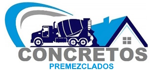 Concretos Premezclados Toluca