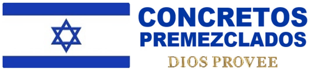 Concretos Premezclados Toluca